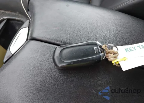 2020 Buick Envision Fwd Essence z USA, uszkodzony, nr VIN LRBFXCSAXLD150979